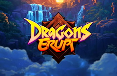 Dragons Erupt™