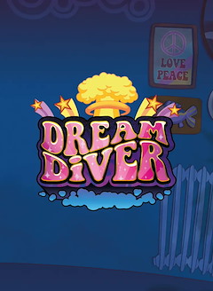 Dreamdiver
