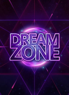 Dreamzone