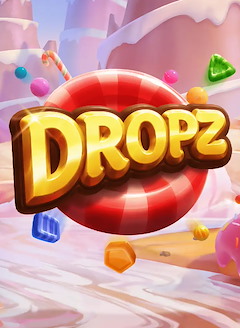 Dropz