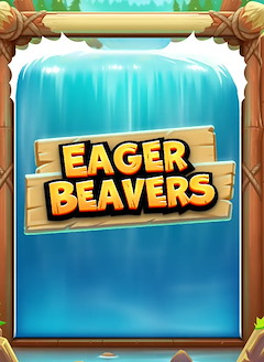 Eager Beaver