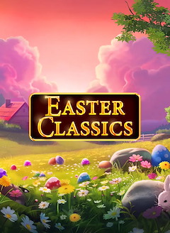 Easter Classics