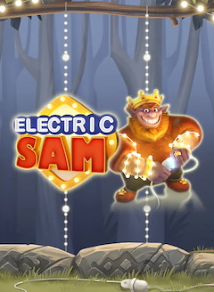 Electric Sam