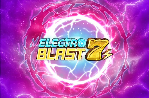 Electro Blast 7s