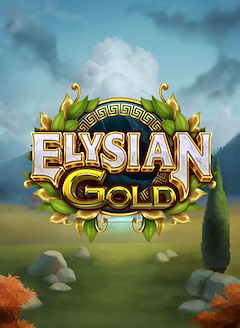 Elysian Gold