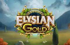 Elysian Gold