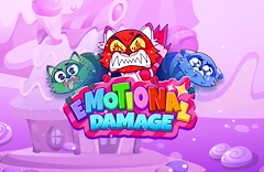 Emotional Damage