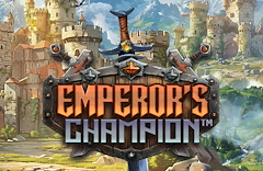 Emperor's Champion