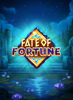 Fate of Fortune