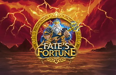 Fate's Fortune