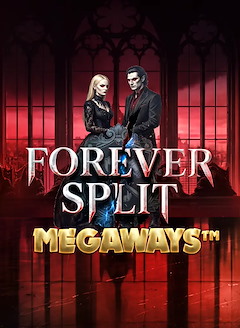 Forever Split Megaways™