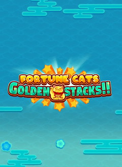 Fortune Cats