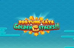 Fortune Cats