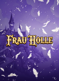 Frau Holle
