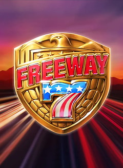 Freeway 7