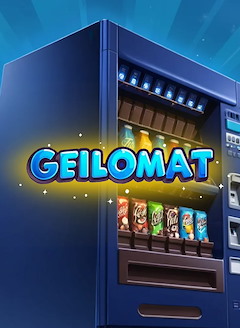 Geilomat