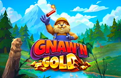 Gnaw'n Gold