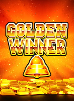 Golden Winner
