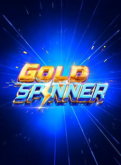 Gold Spinner