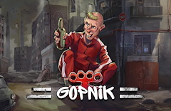 Gopnik