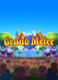 Grand Melee