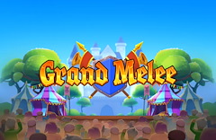 Grand Melee