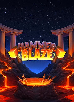 Hammerblaze