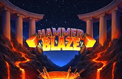 Hammerblaze