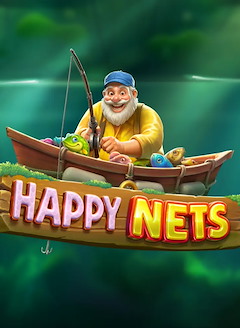 Happy Nets