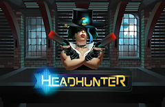 Headhunters