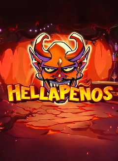 Hellapenos