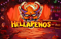 Hellapenos