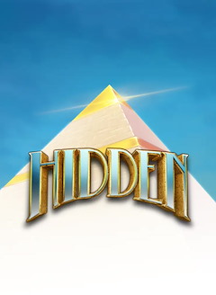 Hidden
