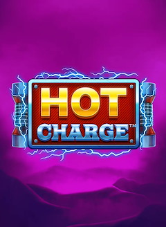 Hot Charge