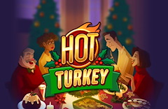 Hot Turkey
