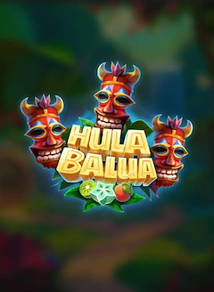 Hula Balua