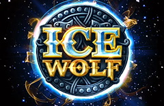 Ice Wolf