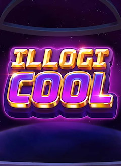 Illogicool