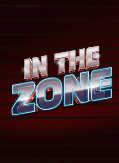 In the Zone