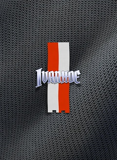 Ivanhoe