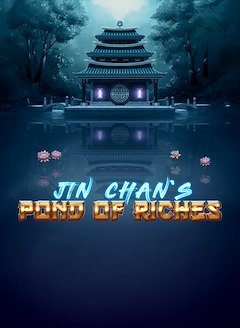 Jin Chan's Pond of Riches