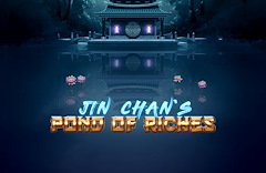 Jin Chan's Pond of Riches