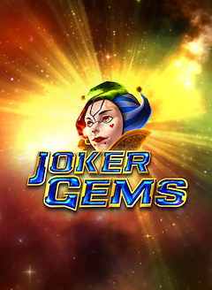Joker Gems