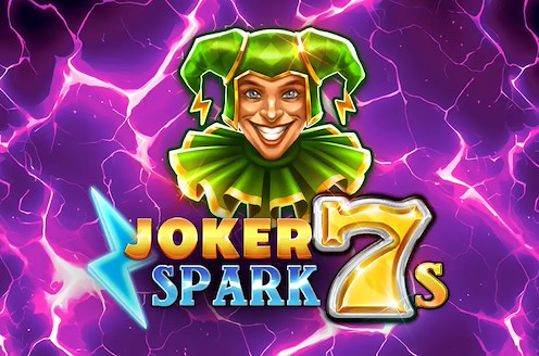 Joker Spark 7s