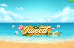 Juiced Duomax