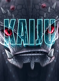 Kaiju