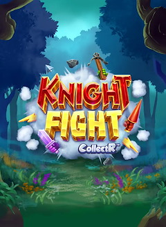 Knight Fight