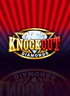 Knockout Diamonds