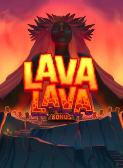 Lava Lava