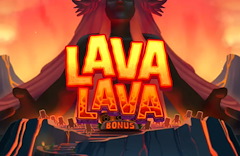 Lava Lava